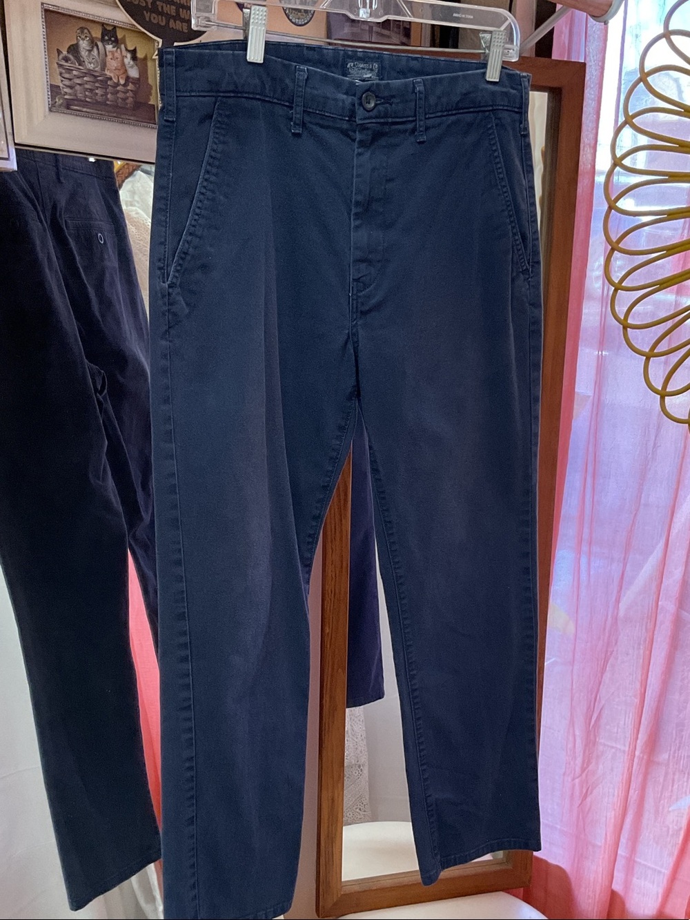 Levi’s XX Chino Y2K size 31